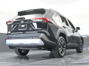 Thumbnail image of 2019 Toyota RAV4 at Miami Lakes Automall