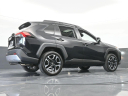 Thumbnail image of 2019 Toyota RAV4 at Miami Lakes Automall