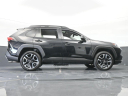 Thumbnail image of 2019 Toyota RAV4 at Miami Lakes Automall