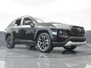 Thumbnail image of 2019 Toyota RAV4 at Miami Lakes Automall