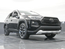 Thumbnail image of 2019 Toyota RAV4 at Miami Lakes Automall