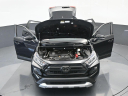 Thumbnail image of 2019 Toyota RAV4 at Miami Lakes Automall