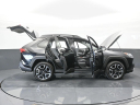 Thumbnail image of 2019 Toyota RAV4 at Miami Lakes Automall