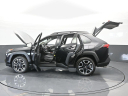 Thumbnail image of 2019 Toyota RAV4 at Miami Lakes Automall