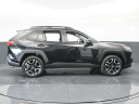 Thumbnail image of 2019 Toyota RAV4 at Miami Lakes Automall