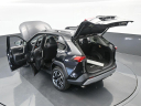 Thumbnail image of 2019 Toyota RAV4 at Miami Lakes Automall