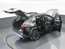 Thumbnail image of 2019 Toyota RAV4 at Miami Lakes Automall