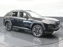 Thumbnail image of 2019 Toyota RAV4 at Miami Lakes Automall