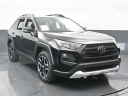 Thumbnail image of 2019 Toyota RAV4 at Miami Lakes Automall