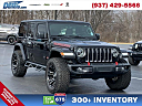 Thumbnail image of 2012 Jeep Wrangler Unlimited at Dave Dennis Chrysler Jeep Dodge Ram