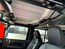 Thumbnail image of 2012 Jeep Wrangler Unlimited at Dave Dennis Chrysler Jeep Dodge Ram
