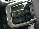 Thumbnail image of 2012 Jeep Wrangler Unlimited at Dave Dennis Chrysler Jeep Dodge Ram
