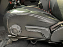 Thumbnail image of 2012 Jeep Wrangler Unlimited at Dave Dennis Chrysler Jeep Dodge Ram