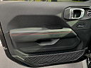 Thumbnail image of 2012 Jeep Wrangler Unlimited at Dave Dennis Chrysler Jeep Dodge Ram