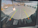 Thumbnail image of 2012 Jeep Wrangler Unlimited at Dave Dennis Chrysler Jeep Dodge Ram