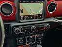 Thumbnail image of 2012 Jeep Wrangler Unlimited at Dave Dennis Chrysler Jeep Dodge Ram