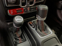 Thumbnail image of 2012 Jeep Wrangler Unlimited at Dave Dennis Chrysler Jeep Dodge Ram