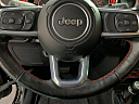 Thumbnail image of 2012 Jeep Wrangler Unlimited at Dave Dennis Chrysler Jeep Dodge Ram