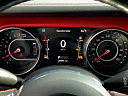 Thumbnail image of 2012 Jeep Wrangler Unlimited at Dave Dennis Chrysler Jeep Dodge Ram