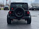 Thumbnail image of 2012 Jeep Wrangler Unlimited at Dave Dennis Chrysler Jeep Dodge Ram