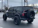 Thumbnail image of 2012 Jeep Wrangler Unlimited at Dave Dennis Chrysler Jeep Dodge Ram