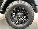 Thumbnail image of 2012 Jeep Wrangler Unlimited at Dave Dennis Chrysler Jeep Dodge Ram