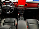 Thumbnail image of 2012 Jeep Wrangler Unlimited at Dave Dennis Chrysler Jeep Dodge Ram
