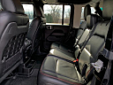 Thumbnail image of 2012 Jeep Wrangler Unlimited at Dave Dennis Chrysler Jeep Dodge Ram