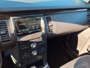 Thumbnail image of 2014 Ford Flex at Serra Buick Gmc Champaign