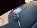 Thumbnail image of 2014 Ford Flex at Serra Buick Gmc Champaign