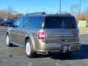 Thumbnail image of 2014 Ford Flex at Serra Buick Gmc Champaign