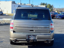Thumbnail image of 2014 Ford Flex at Serra Buick Gmc Champaign