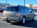 Thumbnail image of 2014 Ford Flex at Serra Buick Gmc Champaign