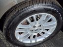 Thumbnail image of 2014 Ford Flex at Serra Buick Gmc Champaign