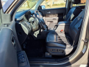 Thumbnail image of 2014 Ford Flex at Serra Buick Gmc Champaign