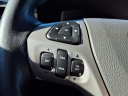 Thumbnail image of 2014 Ford Flex at Serra Buick Gmc Champaign