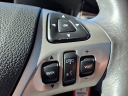 Thumbnail image of 2014 Ford Flex at Serra Buick Gmc Champaign