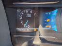 Thumbnail image of 2014 Ford Flex at Serra Buick Gmc Champaign