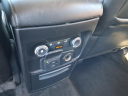 Thumbnail image of 2014 Ford Flex at Serra Buick Gmc Champaign