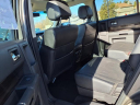 Thumbnail image of 2014 Ford Flex at Serra Buick Gmc Champaign