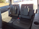 Thumbnail image of 2014 Ford Flex at Serra Buick Gmc Champaign