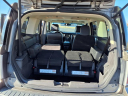 Thumbnail image of 2014 Ford Flex at Serra Buick Gmc Champaign