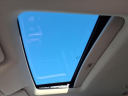 Thumbnail image of 2014 Ford Flex at Serra Buick Gmc Champaign