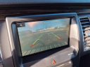 Thumbnail image of 2014 Ford Flex at Serra Buick Gmc Champaign