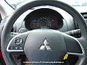 Thumbnail image of 2015 Mitsubishi Mirage at Not Secure Example Site