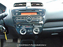 Thumbnail image of 2015 Mitsubishi Mirage at Not Secure Example Site