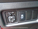 Thumbnail image of 2015 Mitsubishi Mirage at Not Secure Example Site