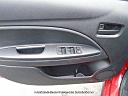 Thumbnail image of 2015 Mitsubishi Mirage at Not Secure Example Site