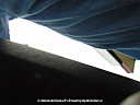 Thumbnail image of 2015 Mitsubishi Mirage at Not Secure Example Site