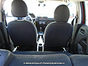 Thumbnail image of 2015 Mitsubishi Mirage at Not Secure Example Site